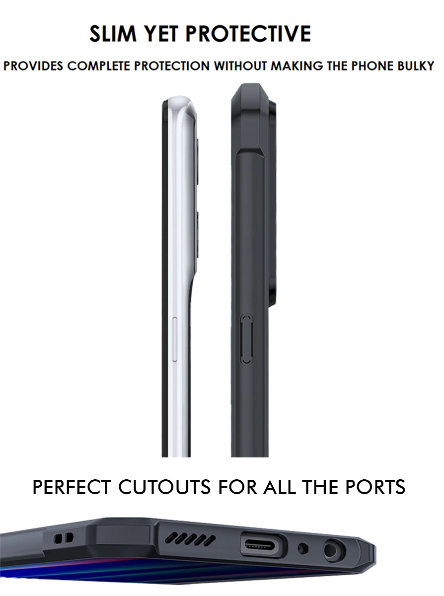 OnePlus Nord CE 2 5G